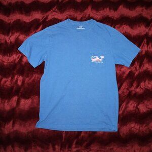 Vineyard Vines T-shirt America